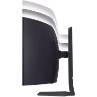 Игровой монитор LG UltraGear 39GS95QE-B фото 8